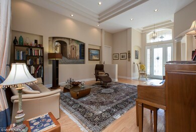 05_3OscelotCt_10001_LivingRoom_HiRes