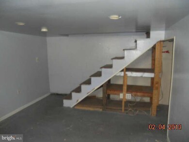 200 Saint Helena Ave, Dundalk, MD 21222 - photo 6