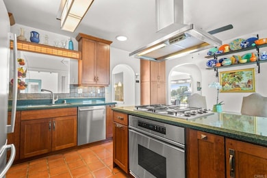 5036 Litchfield Rd, San Diego, CA 92116 - photo 6