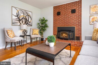 136 Locust Ln, Annapolis, MD 21403 - photo 6