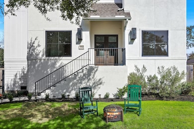 3714 Grennoch Ln, Houston, TX 77025 - photo 7