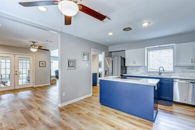 14903 Royal Birkdale St, Houston, TX 77095 - photo 5