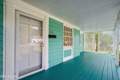 2212 Brandon Rd, Wilmington, NC 28405 - photo 4