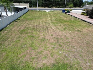 0 Dundee Rd, Dundee, FL 33838 - photo 4