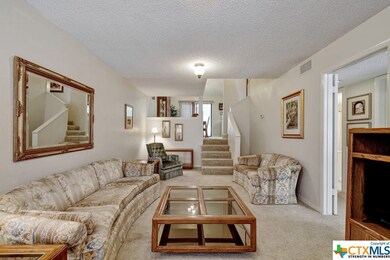 829 Old Ranch Road 12, San Marcos, TX 78666 - photo 3