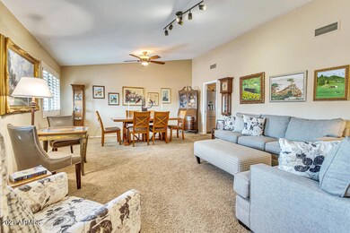 QPT Photo - _L1A5916