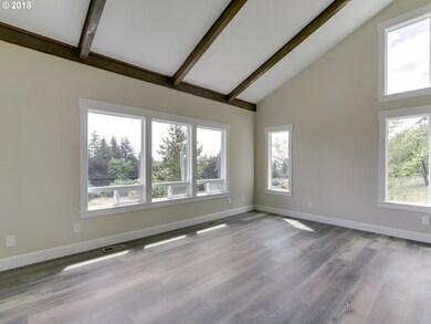 11935 SE 272nd Ave, Boring, OR 97009 - photo 7