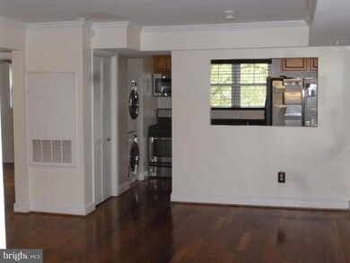 3864 9th St SE unit 202, Washington, DC 20032 - photo 4