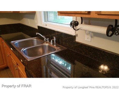 340 Edinburgh Dr, Fayetteville, NC 28303 - photo 7