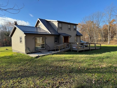 204 Sanford Rd, Franklin, PA 16323 - photo 2