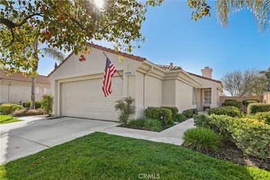 40306 Via Ambiente, Murrieta, CA 92562 - photo 2