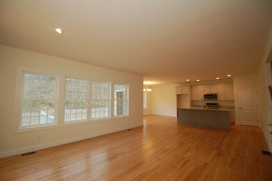 167 Brookview Dr unit 61, Hooksett, NH 03106 - photo 5