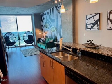 KitchenLivingroomBetter