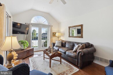 14 Cartwright Ct unit 100, Wilmington, DE 19804 - photo 6