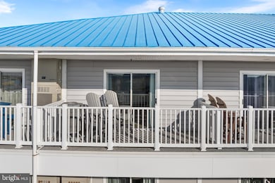 6 127th St unit 402, Ocean City, MD 21842 - photo 3