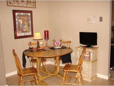 60 Salisbury St unit 204, Worcester, MA 01609 - photo 3