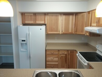 1105 Wilshire Ave unit B, Anchorage, AK 99503 - photo 7