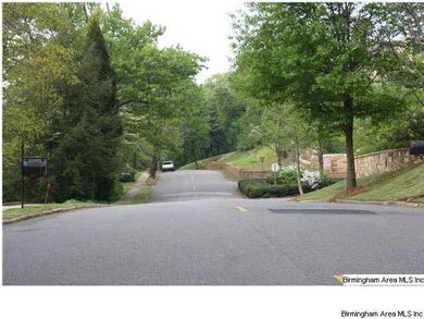 Street View wonderful area to walk daily and aroun