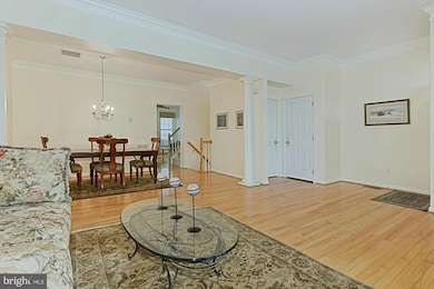 42682 Sandman Terrace, Chantilly, VA 20152 - photo 4