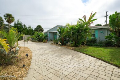 2 Cypress Cir, Ormond Beach, FL 32176 - photo 3