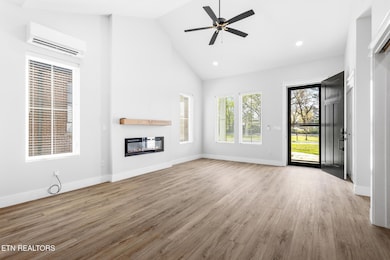 103 E Main st-2