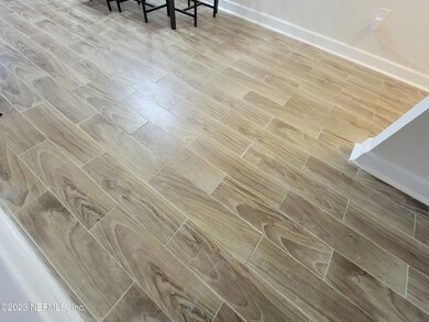 4319 Melissa Ct W, Jacksonville, FL 32210 - photo 5