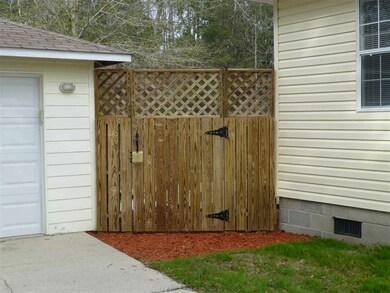 62 Greenleaf Ln, Crawfordville, FL 32327 - photo 5