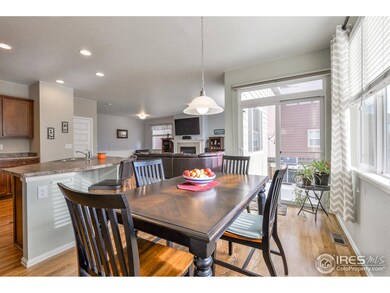 6351 Spring Valley Rd, Timnath, CO 80547 - photo 6