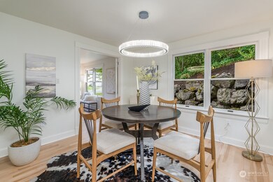 3794 232nd Place SW, Brier, WA 98036 - photo 7