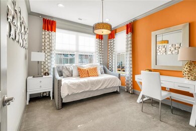 4612 Freedom Way, Center Valley, PA 18034 - photo 3