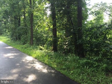 0 Sweitzer Rd unit 1 1002731571, Mohnton, PA 17540 - photo 3