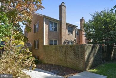 6014 Morgan Ct, Alexandria, VA 22312 - photo 2