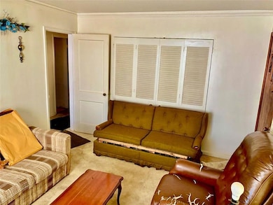 1968 Don Juan Ln, Decatur, GA 30032 - photo 4