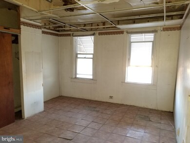 2239 Ramsay St, Baltimore, MD 21223 - photo 6