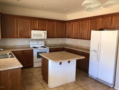 Kitchen2