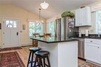 9 Outlook Ave, Saco, ME 04072 - photo 6