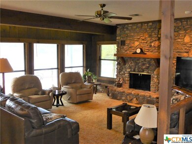 15791 Lawsons Point Rd, Temple, TX 76502 - photo 6