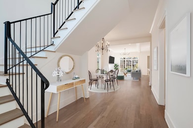 1117 E Irvin Dr, Memphis, TN 38119 - photo 3