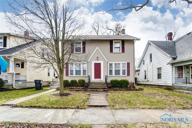 217 Park Ave unit 219, Findlay, OH 45840 - photo 3