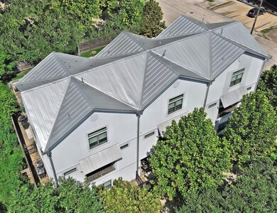 3347 Kilgore St, Houston, TX 77021 - photo 4