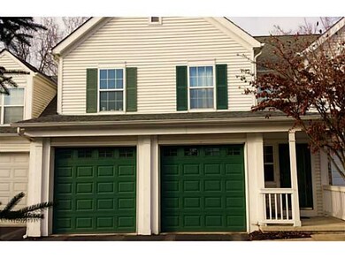 350 Sycamore Woods Ln unit 350, Columbus, OH 43230 - photo 2