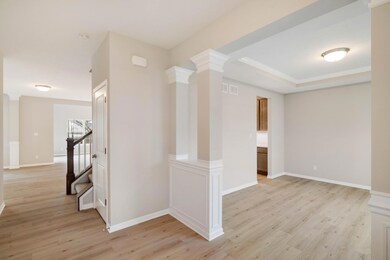 11785 W 123rd Ave, Cedar Lake, IN 46303 - photo 4