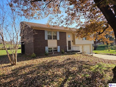 605 Yale Dr, Elizabethtown, KY 42701 - photo 3