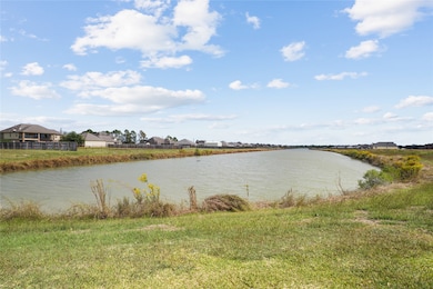 4410 County Road 63, Rosharon, TX 77583 - photo 6