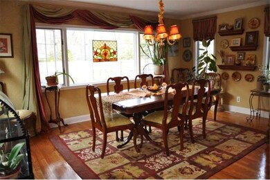 513 Fern Ave, Haddon Township, NJ 08108 - photo 6