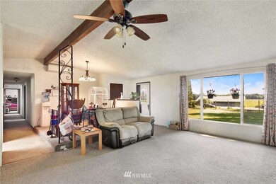 2962 Haynie Rd, Custer, WA 98240 - photo 5