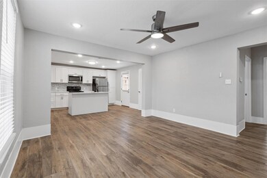 103 May Ave, Cleburne, TX 76031 - photo 5