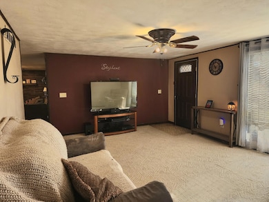 924 Poppy Dr, Wapakoneta, OH 45895 - photo 7