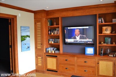 79 Beach Rd unit C11, Vineyard Haven, MA 02568 - photo 2