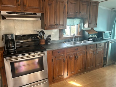 11 Aspen Cir, Kittery, ME 03904 - photo 7